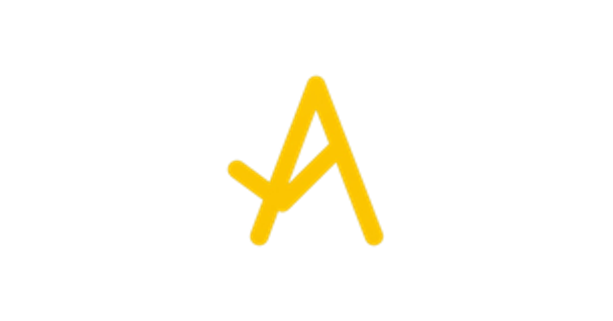 Codeace - Desktop App for Mac, Windows (PC) - WebCatalog