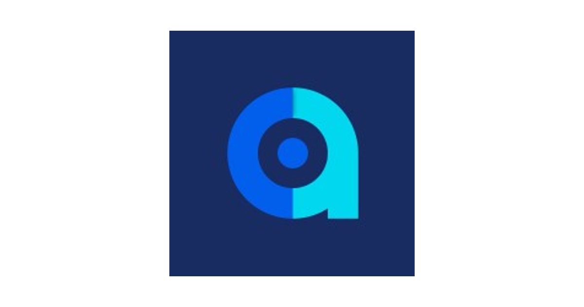 Codeaid - Desktop App for Mac, Windows (PC) - WebCatalog