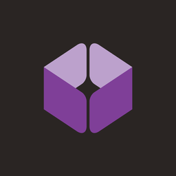 Codeanywhere