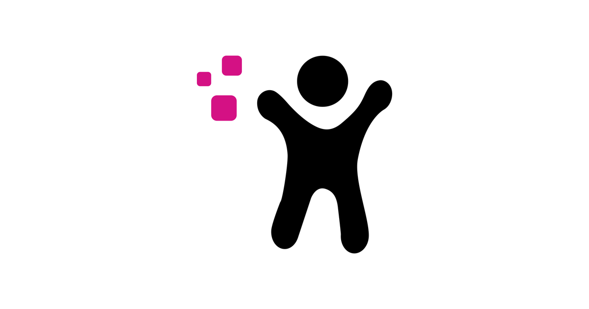 CodeBaby - Desktop App for Mac, Windows (PC) - WebCatalog