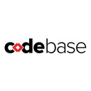 Codebase