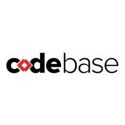 Codebase