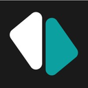 CodeBattle