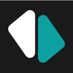 CodeBattle
