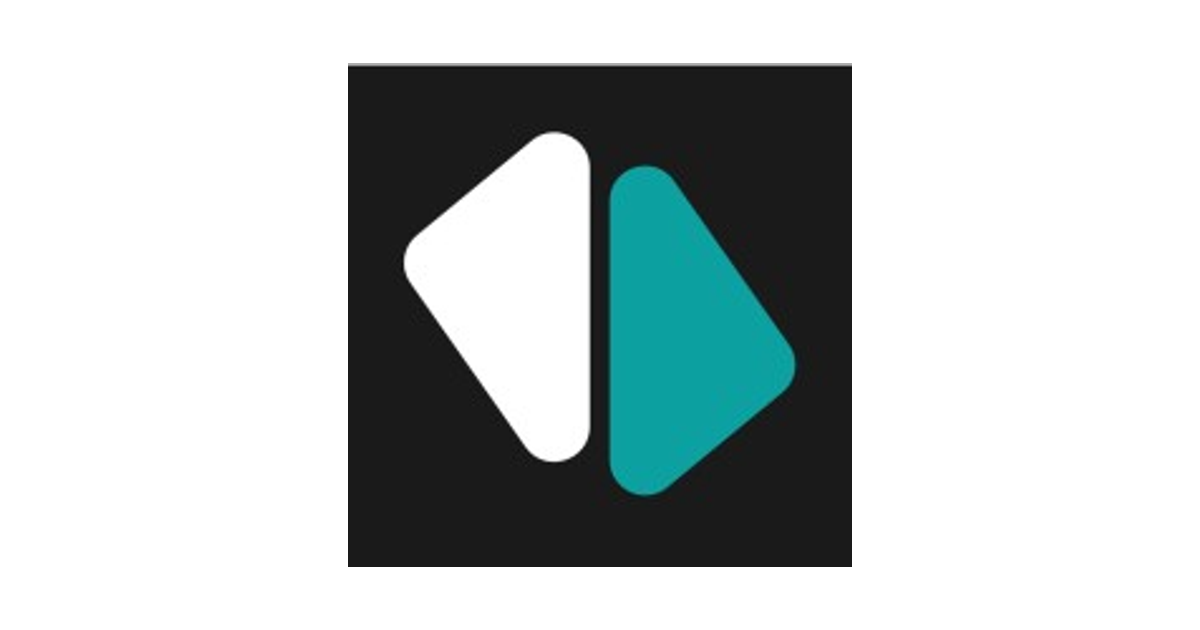 Code Battle Uae CodeBattle - Desktop App for Mac, Windows (PC) - WebCatalog