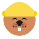CodeBeaver