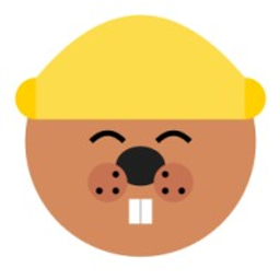 CodeBeaver