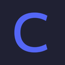 CodeChat