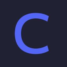 CodeChat