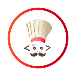 CodeChef
