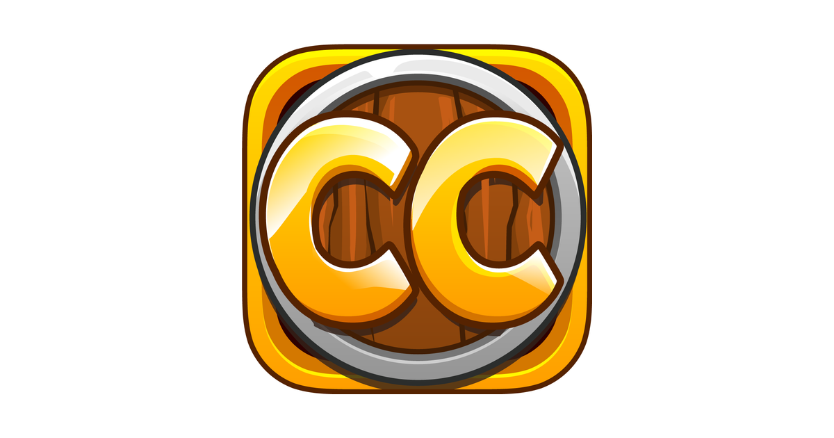 CodeCombat - Desktop App for Mac, Windows (PC) - WebCatalog