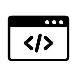 Codeconvert logo