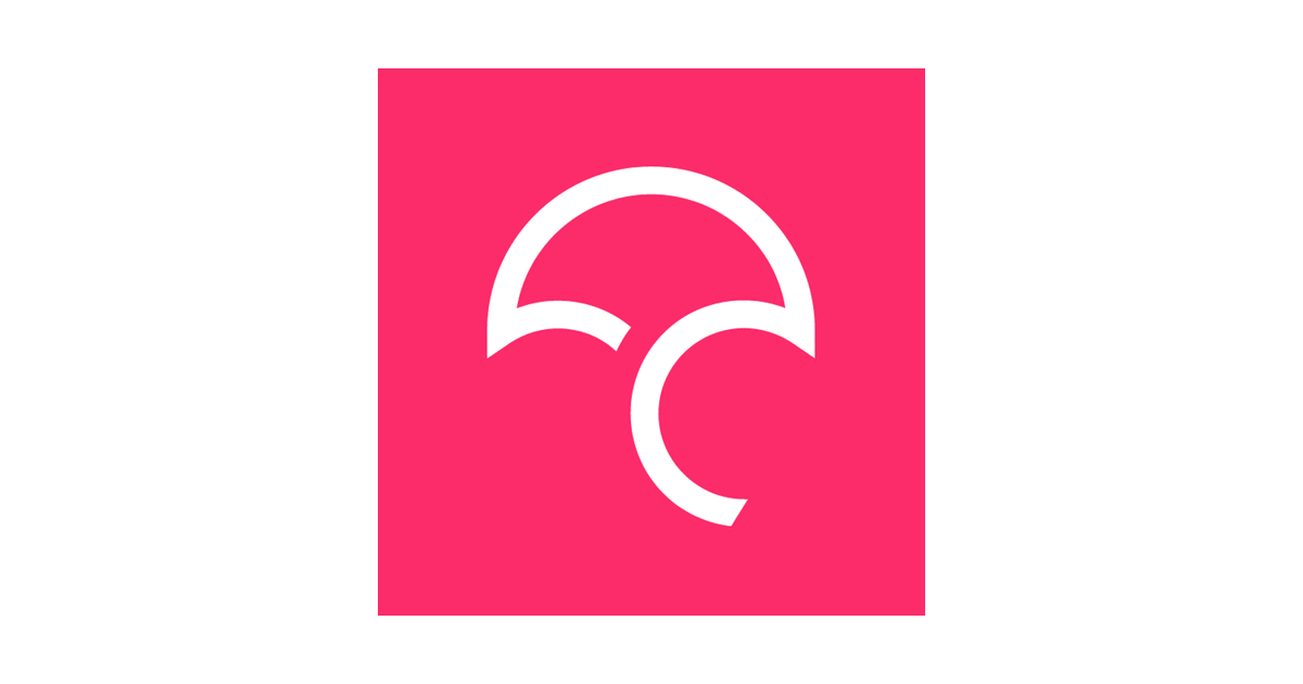 Codecov Logo Codecov - Desktop App for Mac, Windows (PC) - WebCatalog