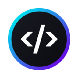CodeCrafters