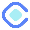 CodedThemes