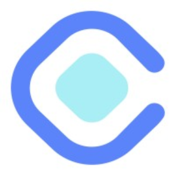 CodedThemes