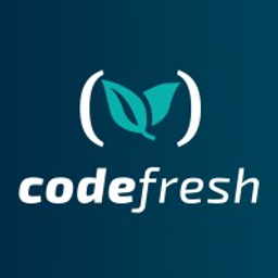 Codefresh