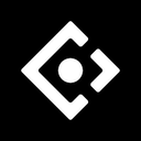 Codegen