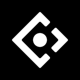 Codegen