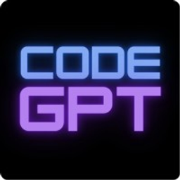 CodeGPT