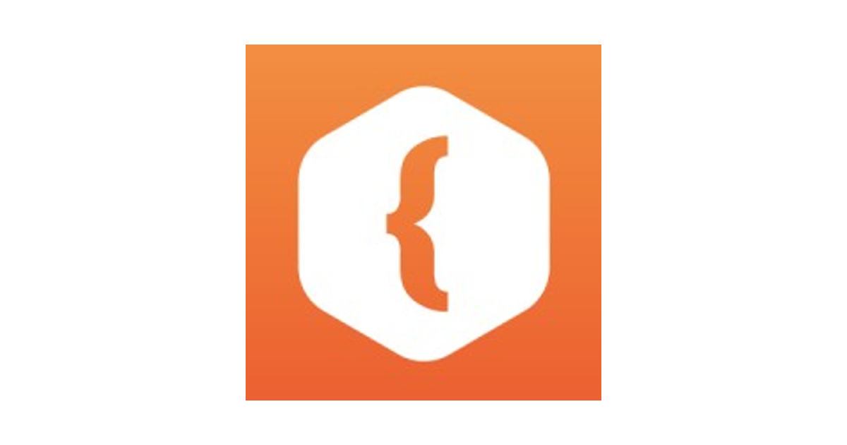 CodeGym: Learn Java by Solving Challenges