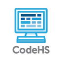 CodeHS