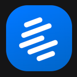 CodeImage