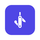 CodeKitHub