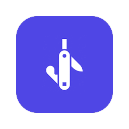 CodeKitHub