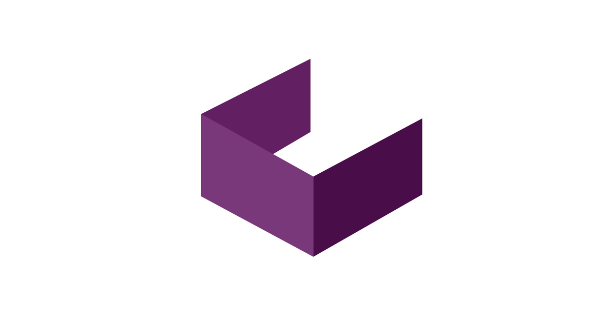 Codela Codela - Desktop App for Mac, Windows (PC) - WebCatalog