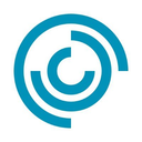 Codelier