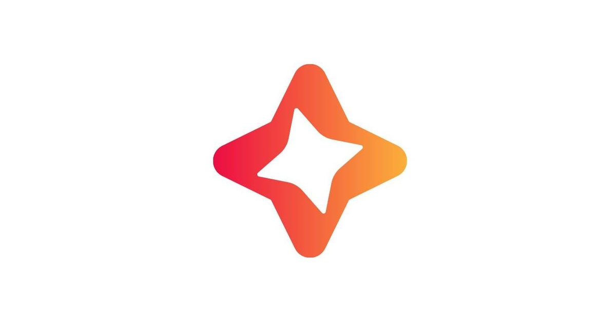 Codemagic. Codemagic