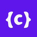 CodeMate AI