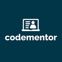 Codementor