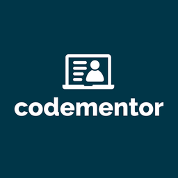 Codementor