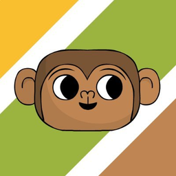 monkey-type-desktop - Codesandbox
