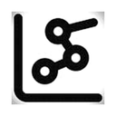CodeOrbital