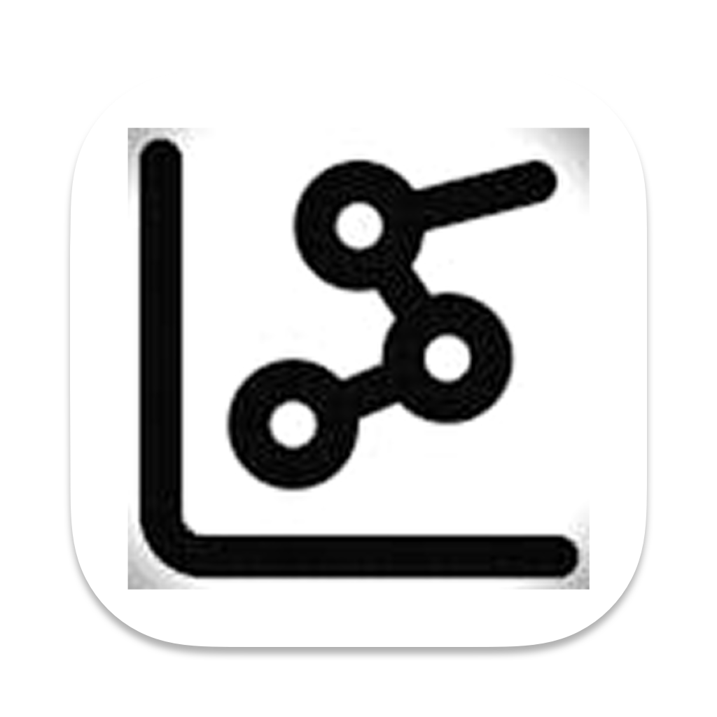 Korbit - Desktop App for Mac, Windows (PC) - WebCatalog