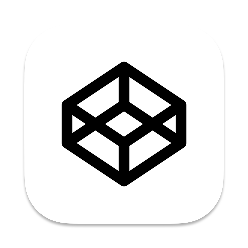 js-beautify - Desktop App for Mac, Windows (PC) - WebCatalog, image size:1024x1024