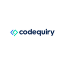 Codequiry