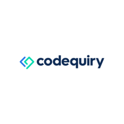 Codequiry