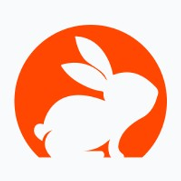 CodeRabbit