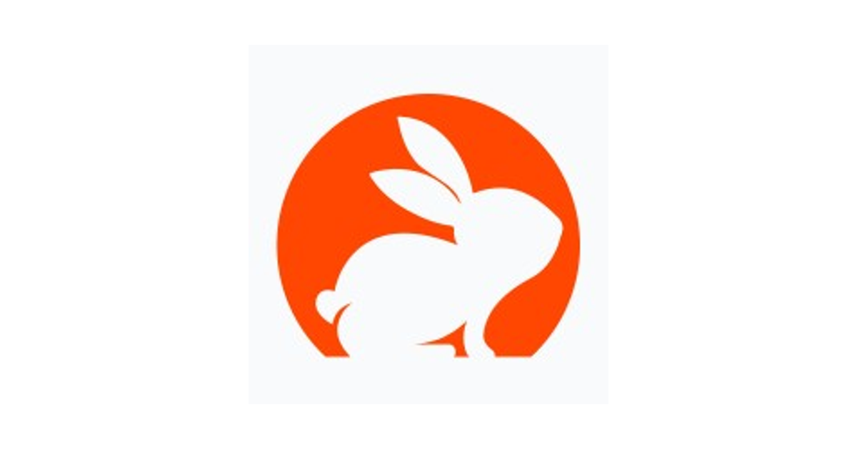 CodeRabbit - Desktop App - Mac, Windows - WebCatalog