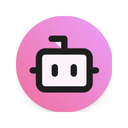 CodeRankGPT