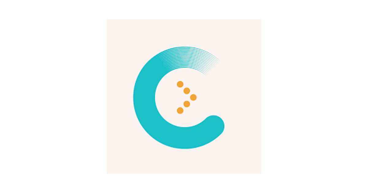 Coderbyte - Desktop App for Mac, Windows (PC) - WebCatalog