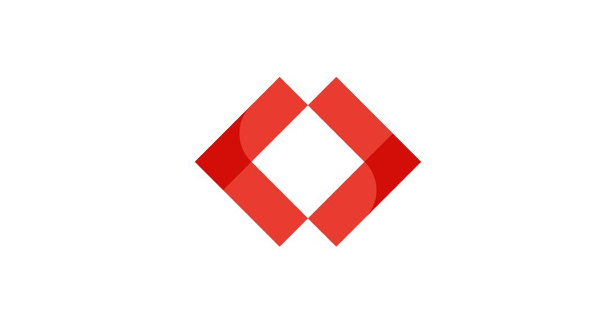 CodeRed - Desktop App for Mac, Windows (PC) - WebCatalog