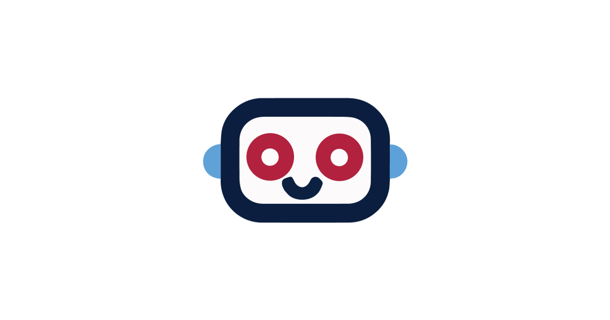 CodeReviewBot - Desktop App for Mac, Windows (PC) - WebCatalog