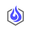 Coderket