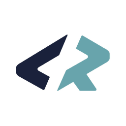 CodersRank
