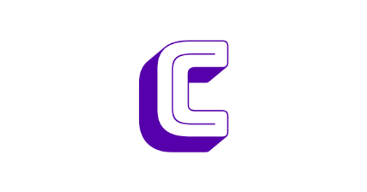 Coderview - Desktop App for Mac, Windows (PC) - WebCatalog
